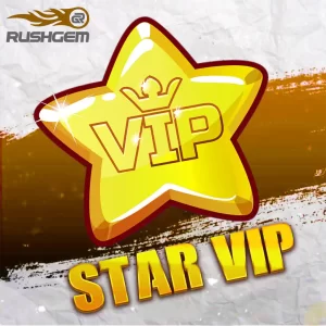 خرید STAR VIP پلاتو